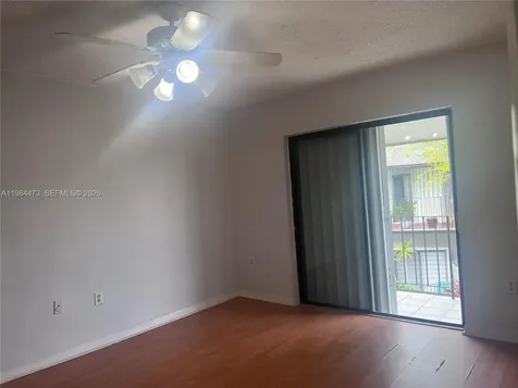 13331 SW 17th Lane Miami FL 33175