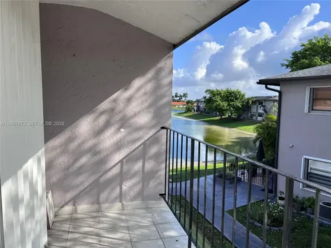 13331 SW 17th Lane Miami FL 33175