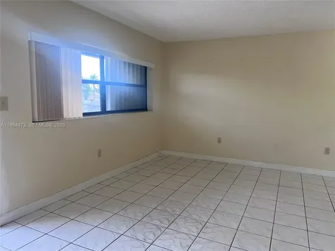 13331 SW 17th Lane Miami FL 33175