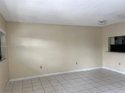 13331 SW 17th Lane Miami FL 33175