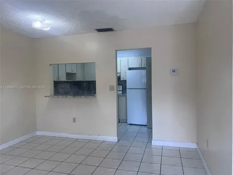 13331 SW 17th Lane Miami FL 33175