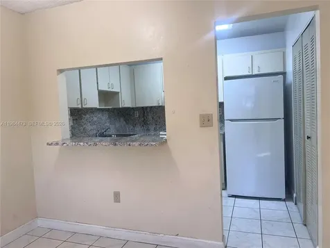 13331 SW 17th Lane Miami FL 33175