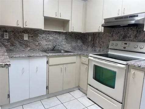 13331 SW 17th Lane Miami FL 33175