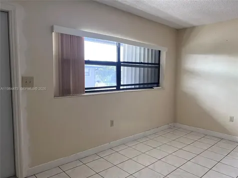 13331 SW 17th Lane Miami FL 33175