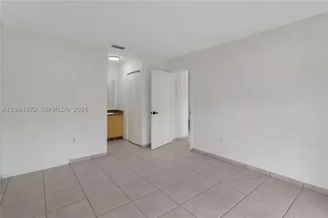 13371 SW 17th Lane Miami FL 33175