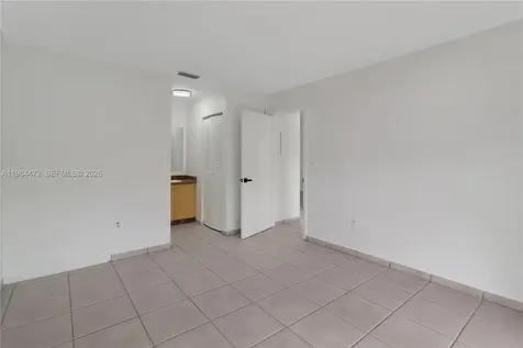 13371 SW 17th Lane Miami FL 33175