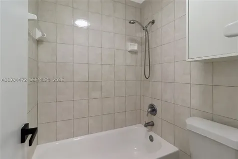 13371 SW 17th Lane Miami FL 33175
