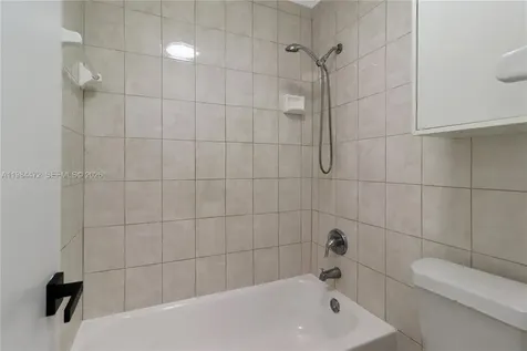 13371 SW 17th Lane Miami FL 33175