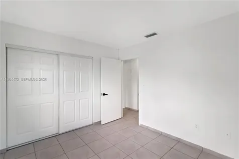 13371 SW 17th Lane Miami FL 33175