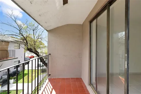 13371 SW 17th Lane Miami FL 33175