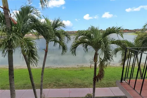 13371 SW 17th Lane Miami FL 33175