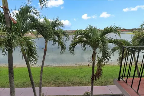 13371 SW 17th Lane Miami FL 33175