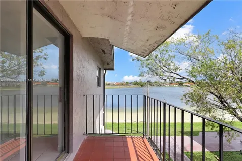 13371 SW 17th Lane Miami FL 33175