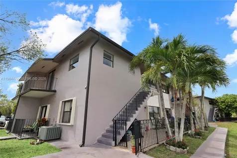 13371 SW 17th Lane Miami FL 33175