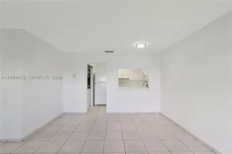 13371 SW 17th Lane Miami FL 33175