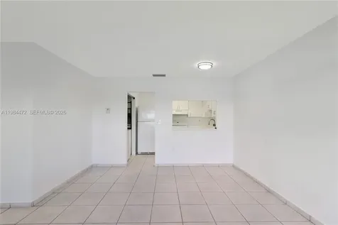 13371 SW 17th Lane Miami FL 33175