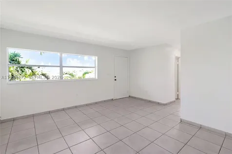 13371 SW 17th Lane Miami FL 33175