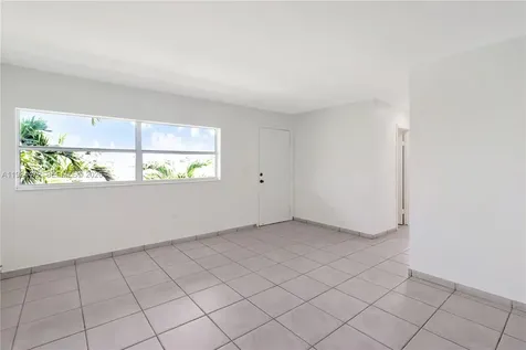 13371 SW 17th Lane Miami FL 33175