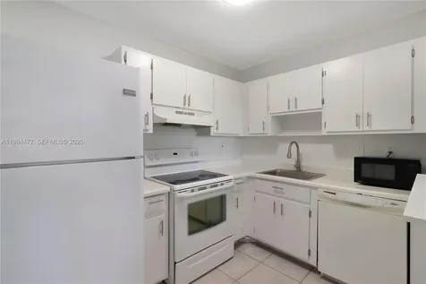 13371 SW 17th Lane Miami FL 33175