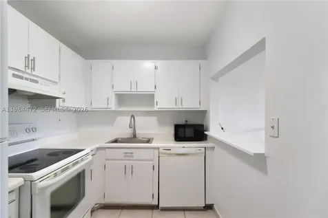 13371 SW 17th Lane Miami FL 33175