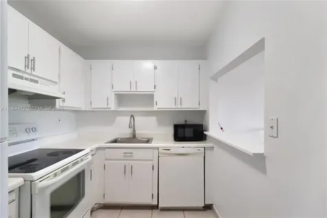 13371 SW 17th Lane Miami FL 33175