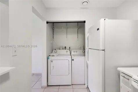 13371 SW 17th Lane Miami FL 33175