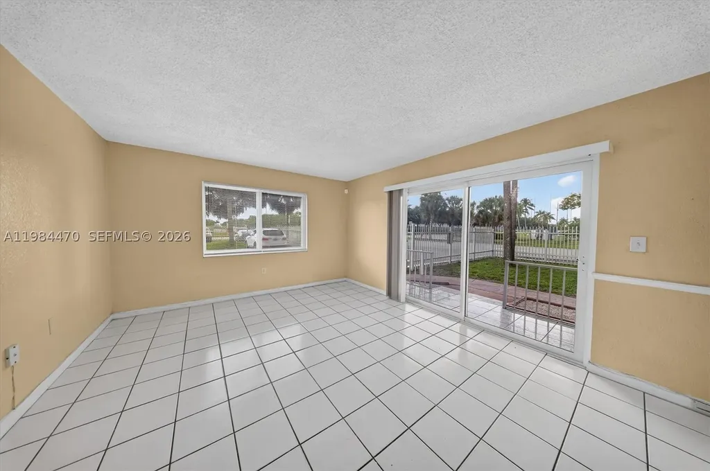 505 NW 177th Street Miami Gardens FL 33169