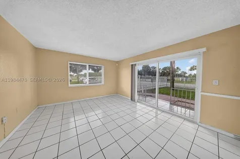 505 NW 177th Street Miami Gardens FL 33169
