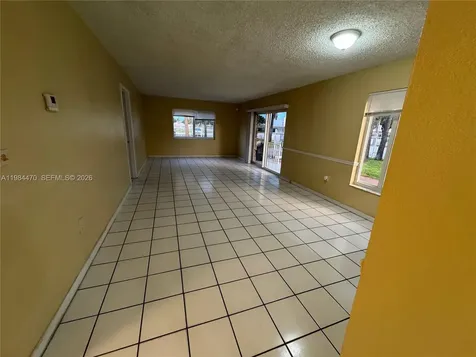 505 NW 177th Street Miami Gardens FL 33169