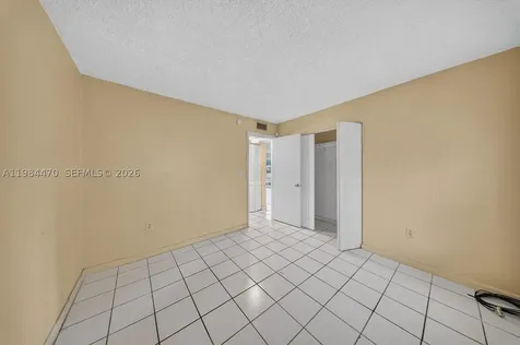 505 NW 177th Street Miami Gardens FL 33169