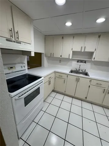 505 NW 177th Street Miami Gardens FL 33169