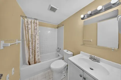 505 NW 177th Street Miami Gardens FL 33169