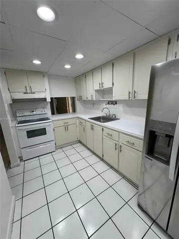 505 NW 177th Street Miami Gardens FL 33169