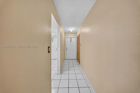 505 NW 177th Street Miami Gardens FL 33169