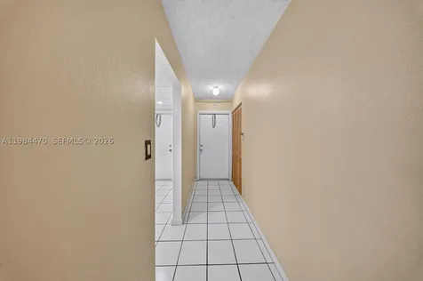 505 NW 177th Street Miami Gardens FL 33169