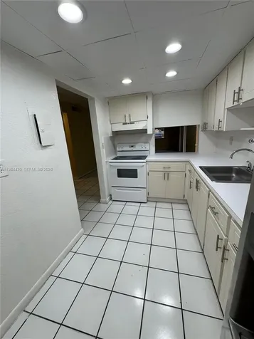 505 NW 177th Street Miami Gardens FL 33169