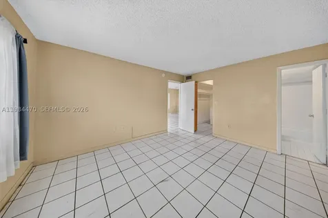 505 NW 177th Street Miami Gardens FL 33169
