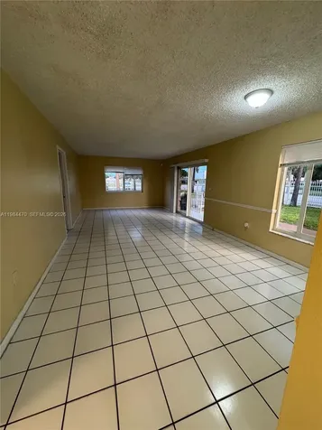 505 NW 177th Street Miami Gardens FL 33169