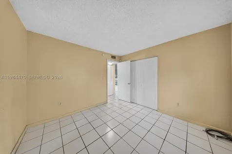 505 NW 177th Street Miami Gardens FL 33169