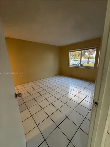 505 NW 177th Street Miami Gardens FL 33169