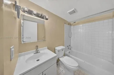 505 NW 177th Street Miami Gardens FL 33169