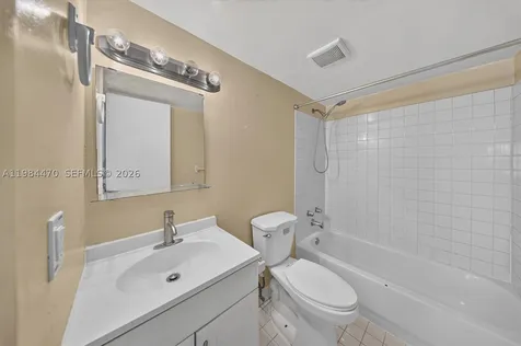 505 NW 177th Street Miami Gardens FL 33169