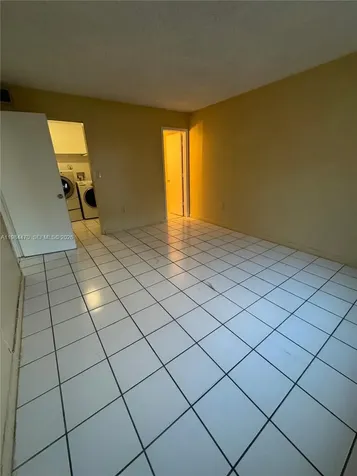 505 NW 177th Street Miami Gardens FL 33169
