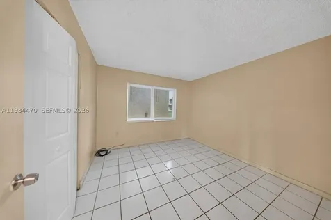 505 NW 177th Street Miami Gardens FL 33169