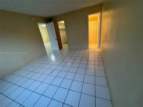 505 NW 177th Street Miami Gardens FL 33169