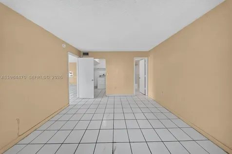 505 NW 177th Street Miami Gardens FL 33169