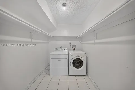 505 NW 177th Street Miami Gardens FL 33169