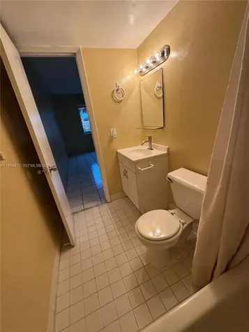 505 NW 177th Street Miami Gardens FL 33169