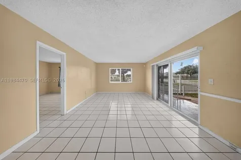505 NW 177th Street Miami Gardens FL 33169