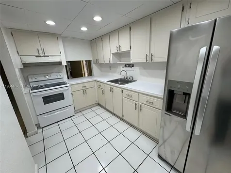 505 NW 177th Street Miami Gardens FL 33169